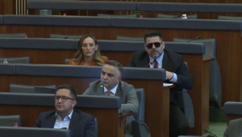 kuvendi publikon kandidatet per bord te rtk se te propozuar nga komisioni 69e235f5642e6