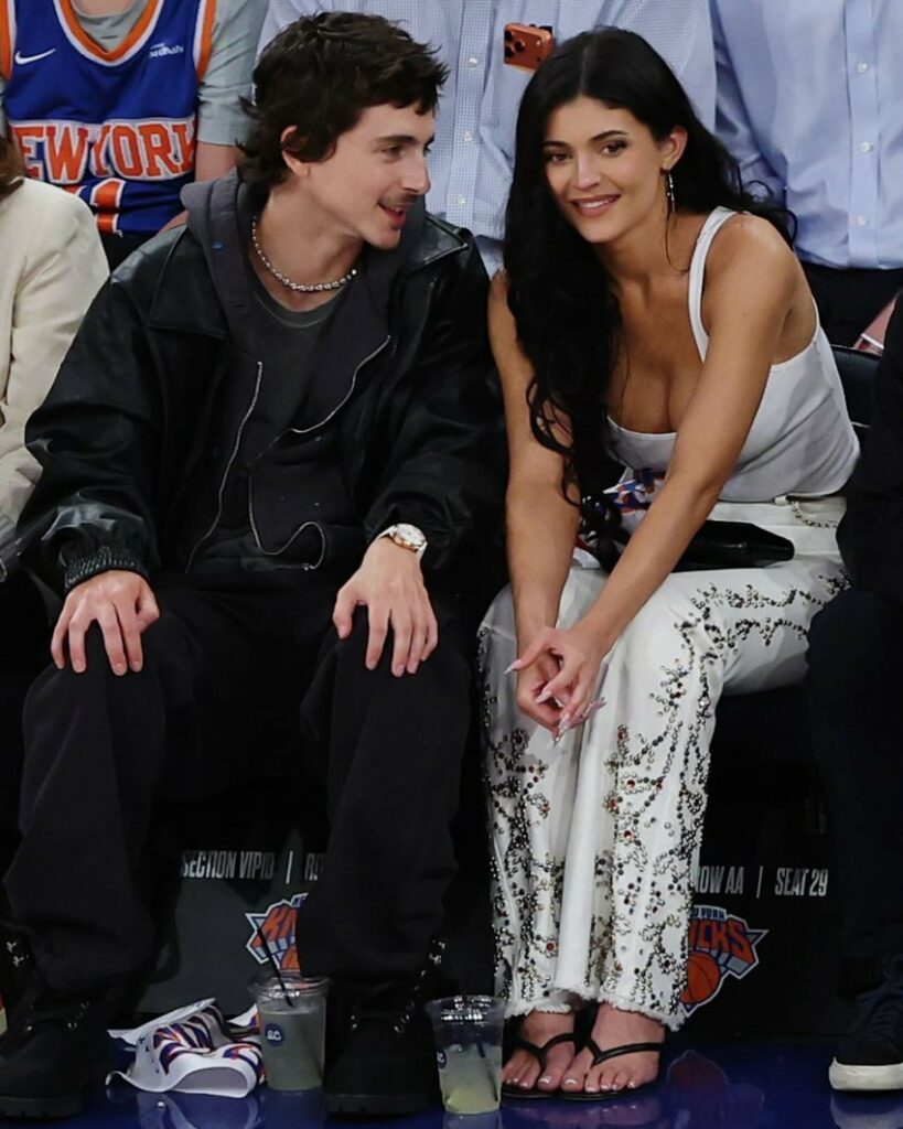 kylie dhe timothee terheqin vemendjen ne msg 69f297622f377