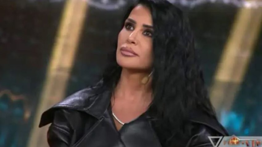 largimi i jonida maliqit nga ferma vip 3 zbardhet arsyeja 69e2a8f7ef1ec