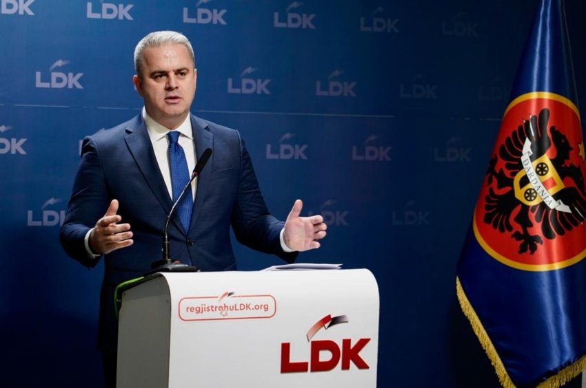 ldk ja neser dorezon deshmite ne polici per njehsoret elektrike 69d425f6209f3