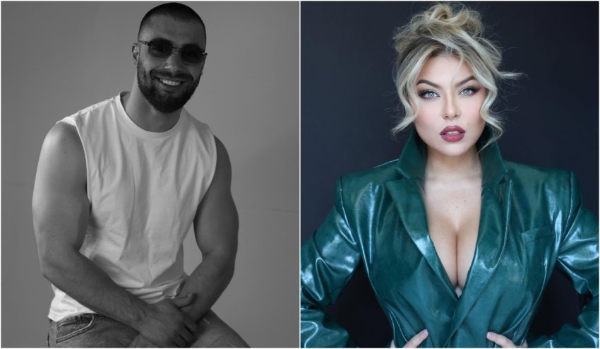 lepiresa keni me mbet gjithe jeten perplasja e rike rocit me meriton mjekiqin si nisi sherri i dy ish miqve 69da1739b25f1