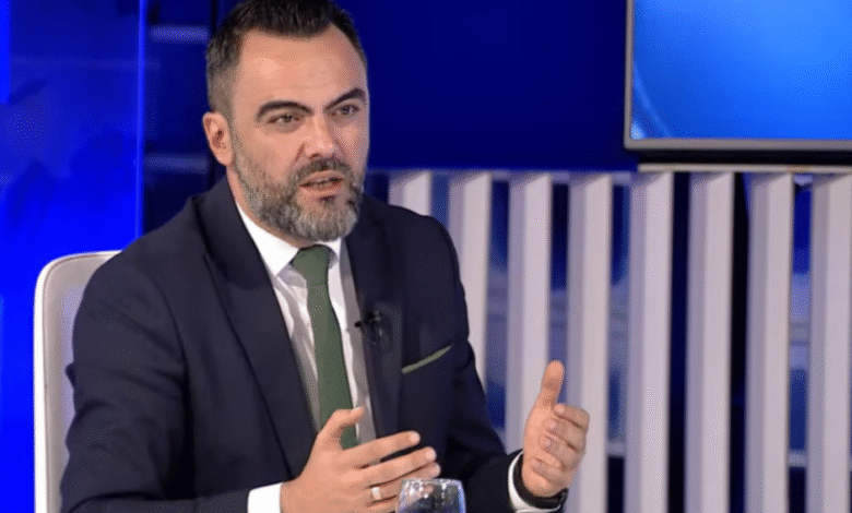 ligji per arsim te larte sulejmani jemi ne fazen finale synojme te garantojme cilesi te larte ne arsim 69e00c2162e2c