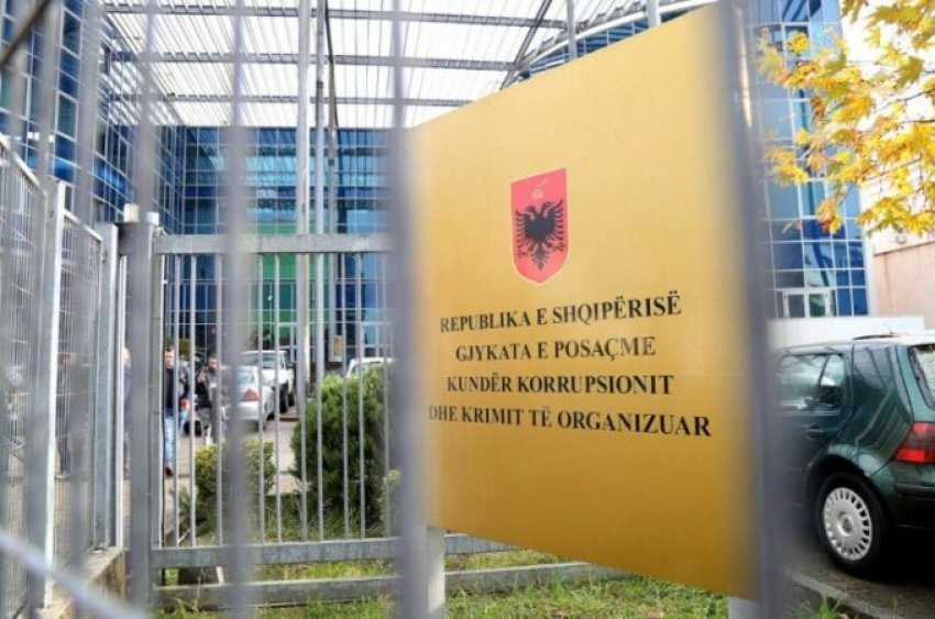 lista spak jep konkluzionet per nje pjese te dosjes revanshi ja denimet e kerkuara per avdylin shullazin dhe te tjeret 69f2091122014