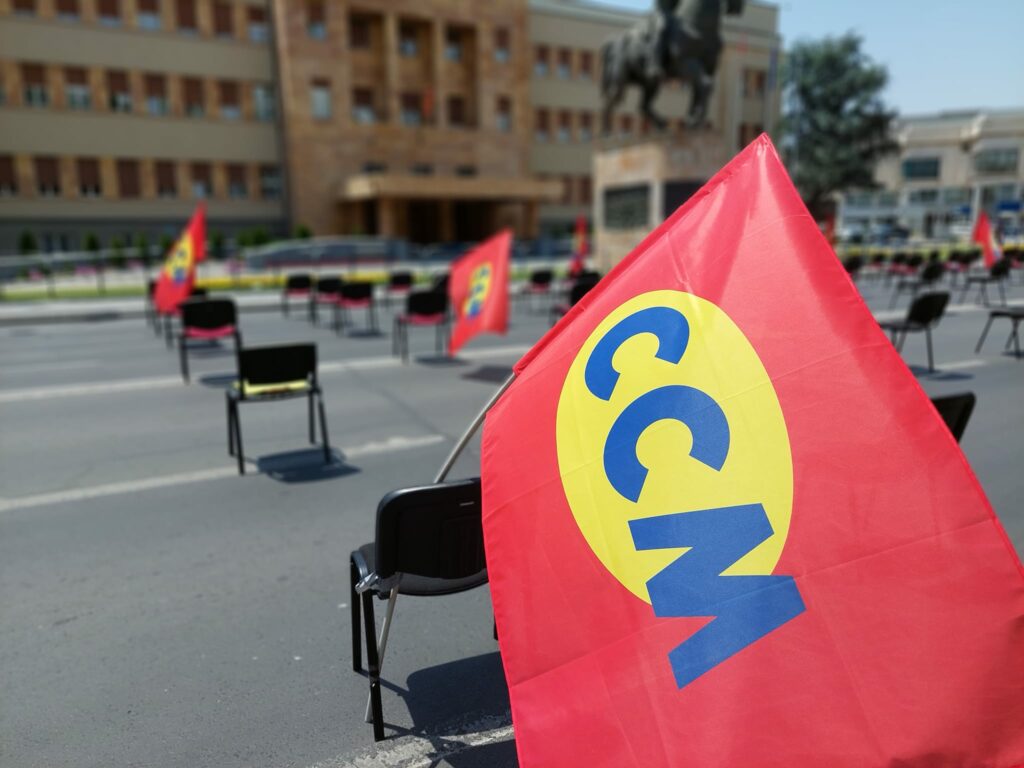 lsm therret per proteste masive me 1 maj ne shkup 69ee8dec6daf0