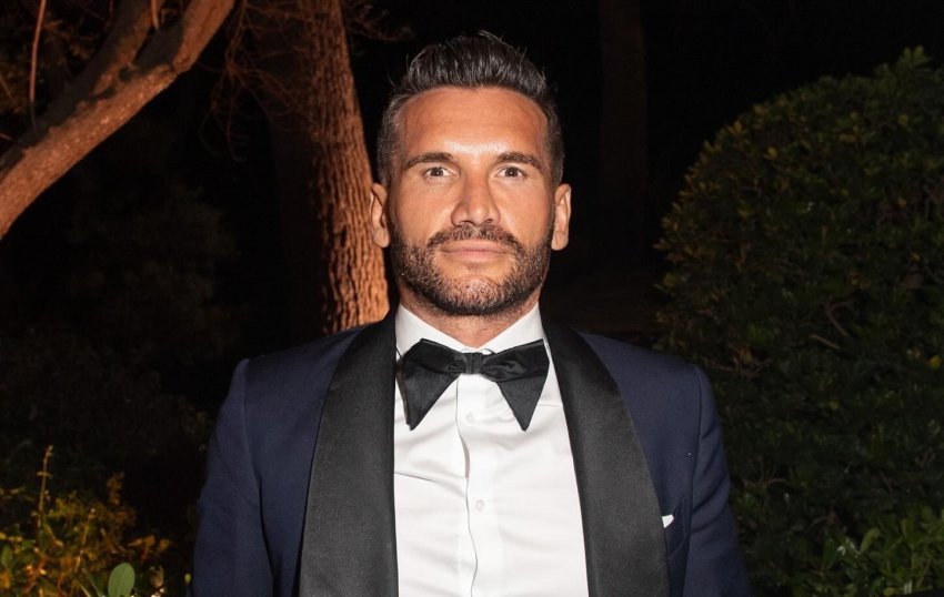 Ludo i zhgënjyer nga njerëzit e afërt: Jeta është shumë e shkurtër për t’u … 1 ludo i zhgenjyer nga njerezit e afert jeta eshte shume e shkurter per tu 69d96e9c058a8