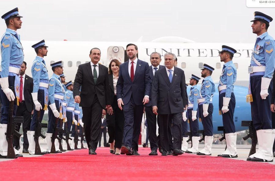 lufta deshtojne negociatat shba iran 69db6542024f0