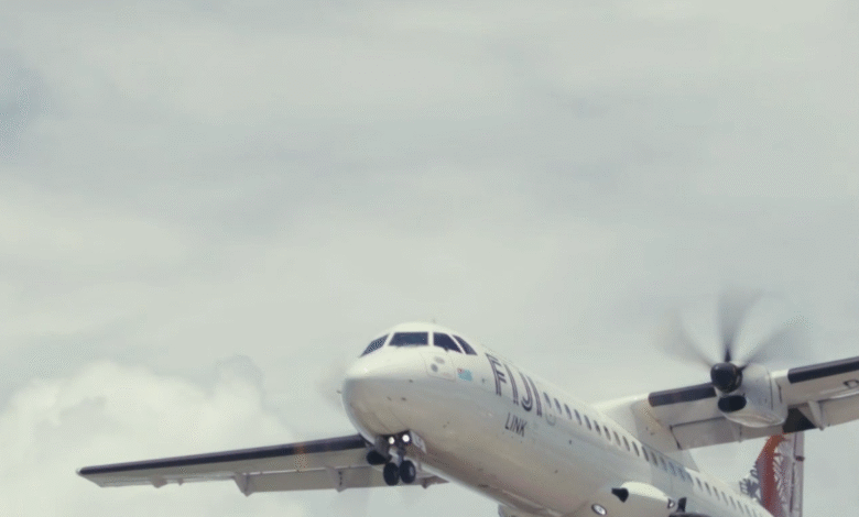 lufta ne lindjen e mesme godet trafikun ajror reduktohen fluturimet rritet cmimi i kerozines 69e8d62143002