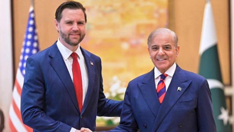 lufta nisin negociatat ne pakistan irani vendos 4 kushte per marreveshje 69da4c00bf39c