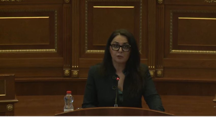 lushaku qytetaret e kosoves po vidhen tash e 6 vite njehsoret nuk e masin sakte shpenzimin e energjise 69e1fdb5758f4