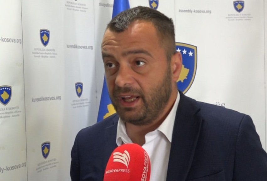 lvv paralajmeron intensifikim te perpjekjeve per presidentin 69e4d8f5a799a