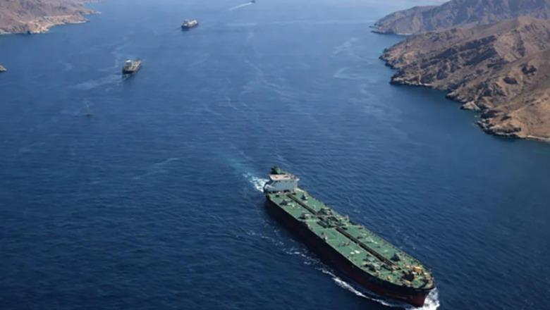 marinaret ne burgun e hormuzit te bllokuar ne gjirin persik 69ef9d0631076