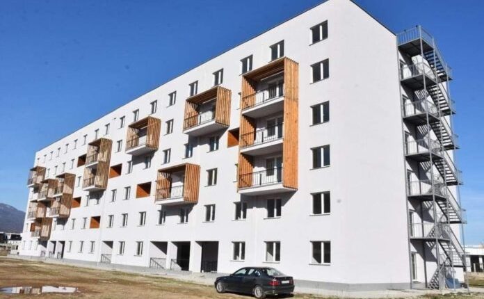 mash e harroi konviktin e tetoves ende nuk jane permiresuar verejtjet e revizionit 69d0c80ebc044