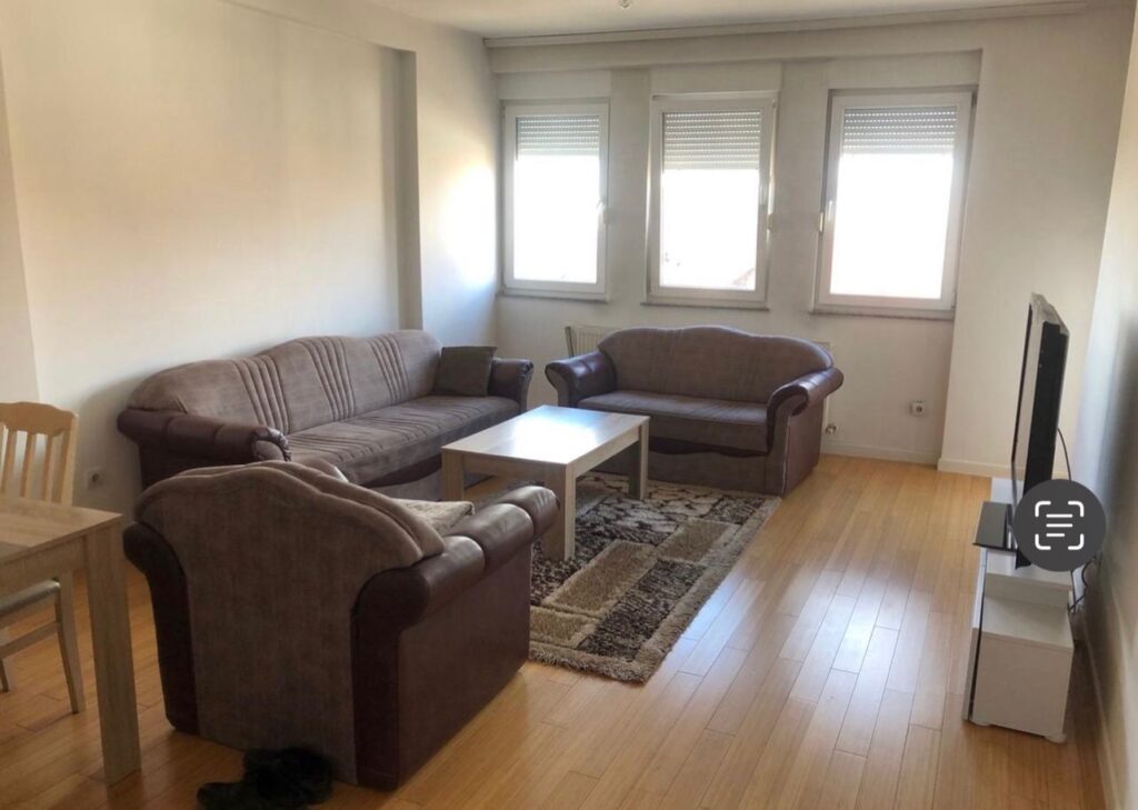 mashtroi kater tetovare me dhenie te banesave me qira ngritet padi penale ndaj 24 vjecares nga shkupi 69eb968fb3262