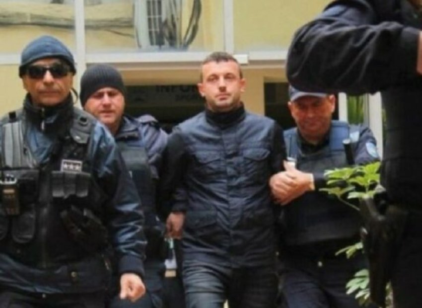 me kercenohet jeta durim bami transferohet nga 313 a drejt burgut te fushe krujes 69e350212d532