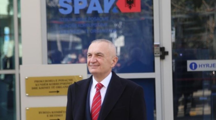 meta jo kafaz qelqi kerkese gjkko i paraburgosuri prane avokatit jo ne kafaz 69e7b5220f382