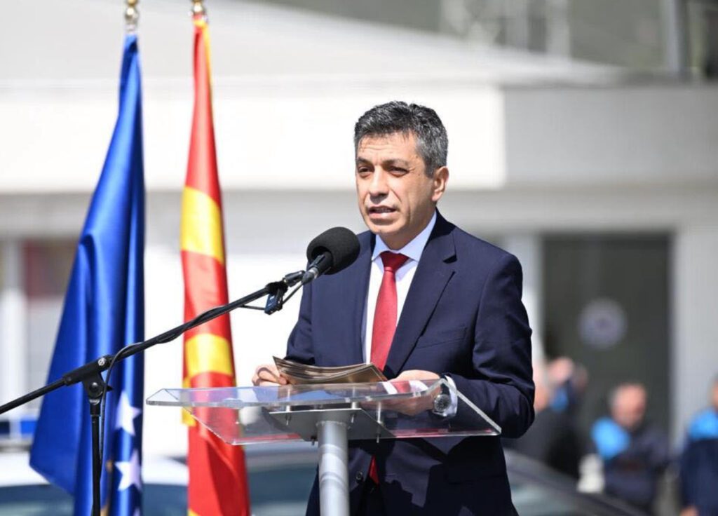 mexhiti dera per selen eshte hapur po shqyrtohet mundesia e perfshirjes ne qeveri 69f1d9ad6a139