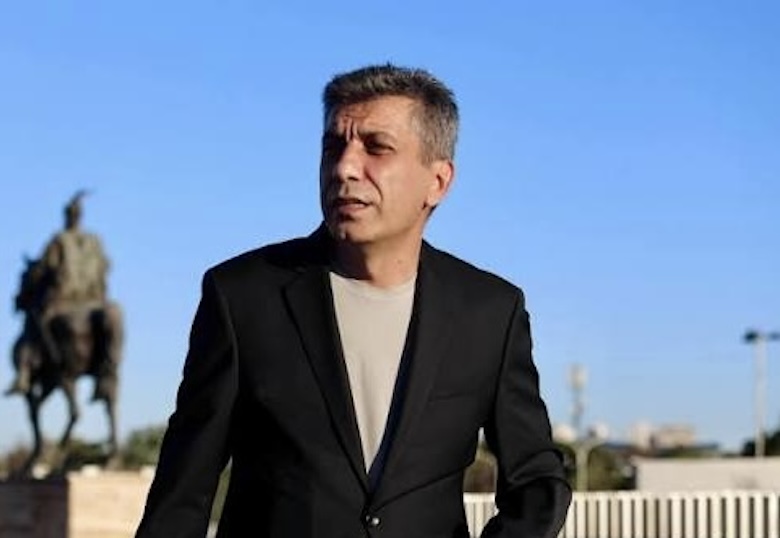 mexhiti protesta e studenteve eshte thirrje per vetedijesim per te gjithe aktoret politik 69d2a630abdd5