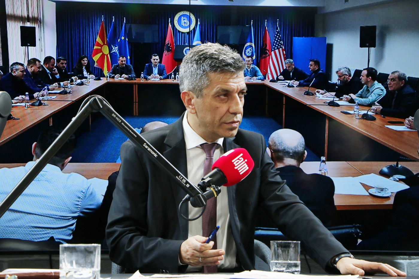 mexhiti vlen i jep fund monopolit 20 vjecar te bdi se 69ebeaf4a8005