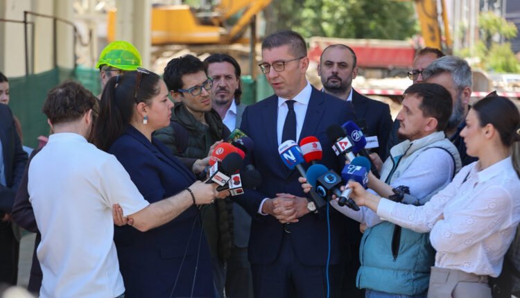 mickoski politikat e demshme te lsdm se dhe te venko filipces jane mposhtur ndersa ne zgjedhjet e ardhshme do te deklasohen plotesisht 69efa5e265f5e