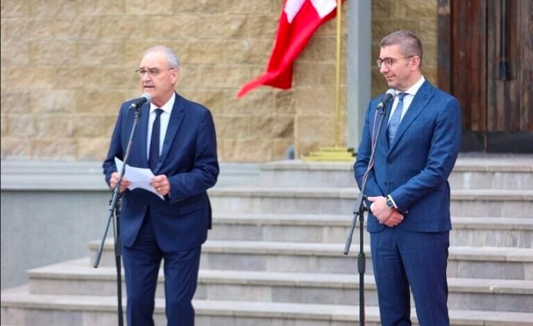 mickoski zvicra eshte nje nga partneret tane me te rendesishem ne bashkepunimin zhvillimor 69f248e205bc2