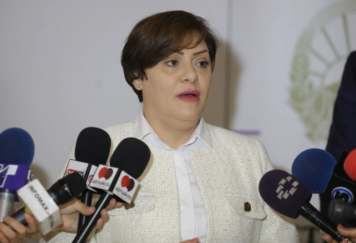 ministrja e financave shtete te medha evropiane do te bankrotojne por jo maqedonia mergimtaret po kthehen 69f211ecf1cc6