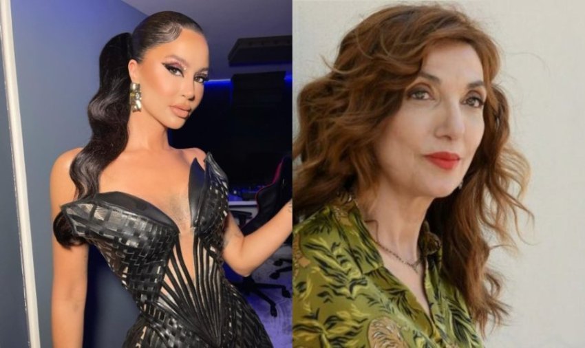 momente emocionuese ne ferma vip dafina zeqiri surprizon nga ajri moza ahmetin forca te duam 69e94079f09d5