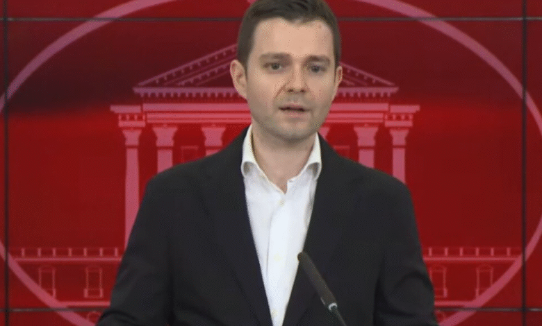 mucunski shprehu shqetesim per incidentin e armatosur ne uashington maqedonia qendron se bashku me shba ne ne mbrojtje te sigurise publike 69ee54619697c