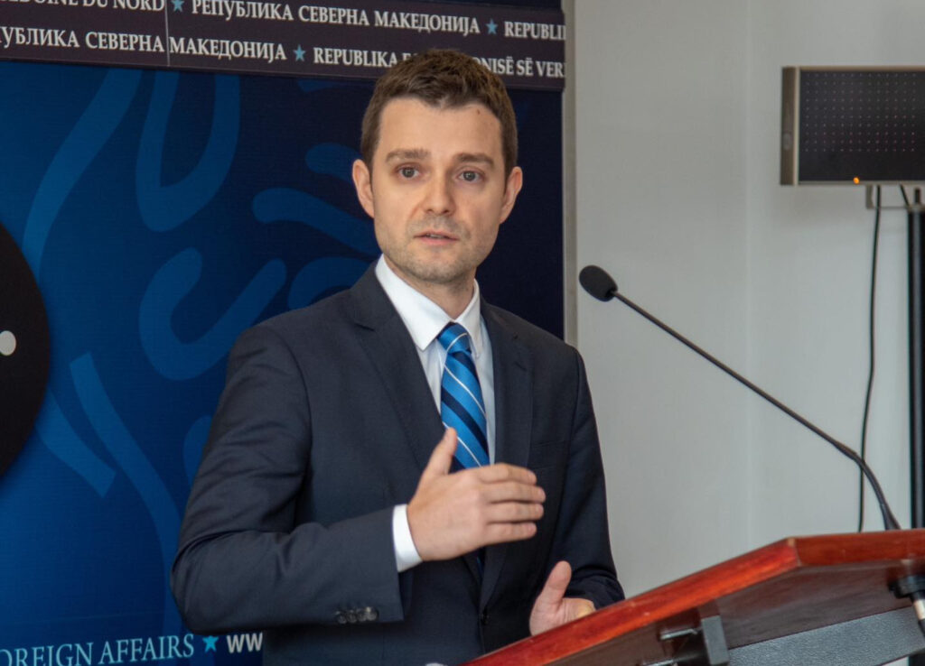 mucunski uron magyar vleresojme marredheniet e forta bilaterale te ndertuara nder vite presim me padurim vazhdimin e bashkepunimit tone 69dd322ca0972