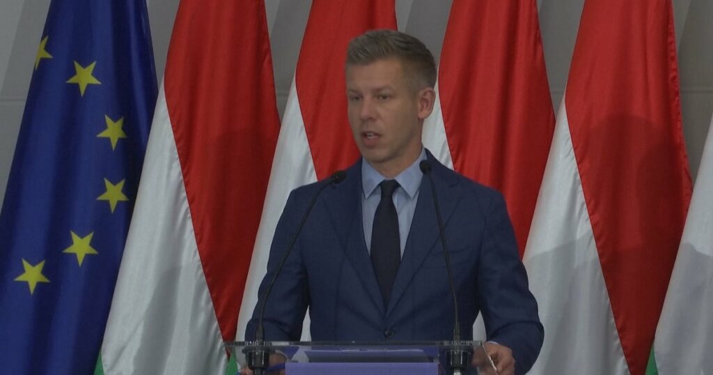 mund te arrestojme kryeministri i zgjedhur i hungarise paralajmeron netanyahun 69e742c8f32cb