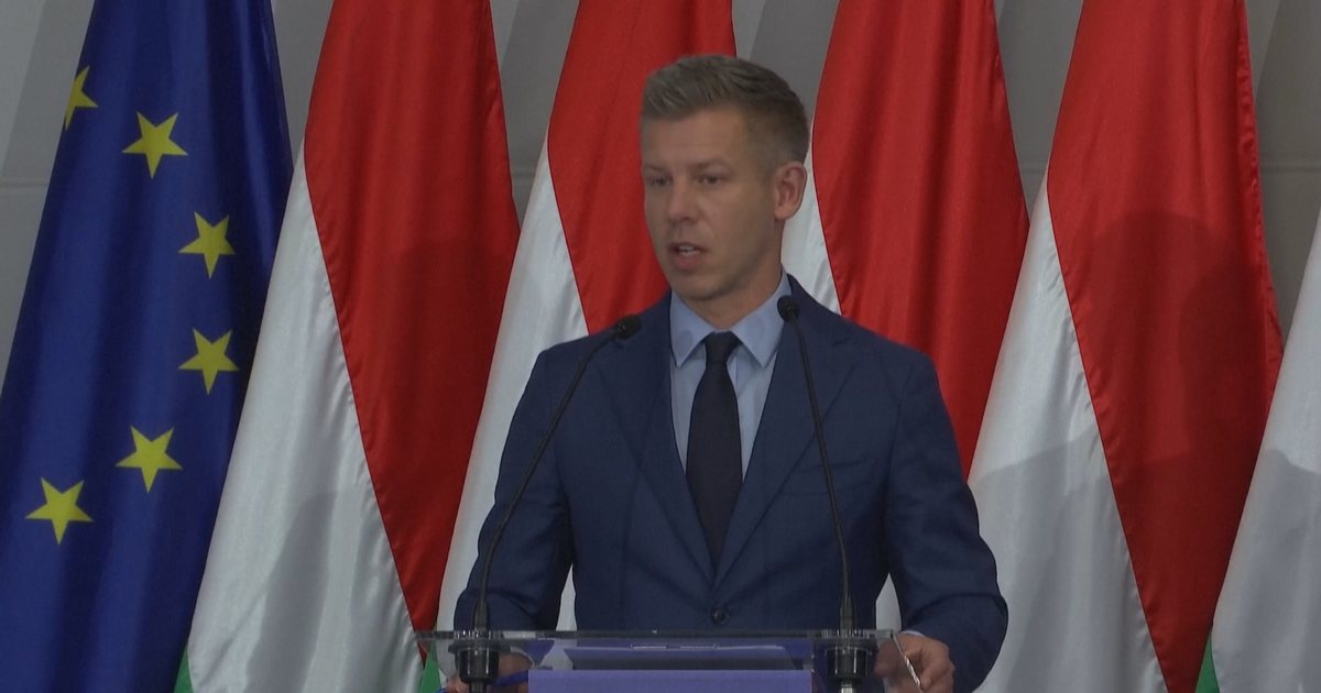 mund te arrestojme kryeministri i zgjedhur i hungarise paralajmeron netanyahun 69e742c8f32cb