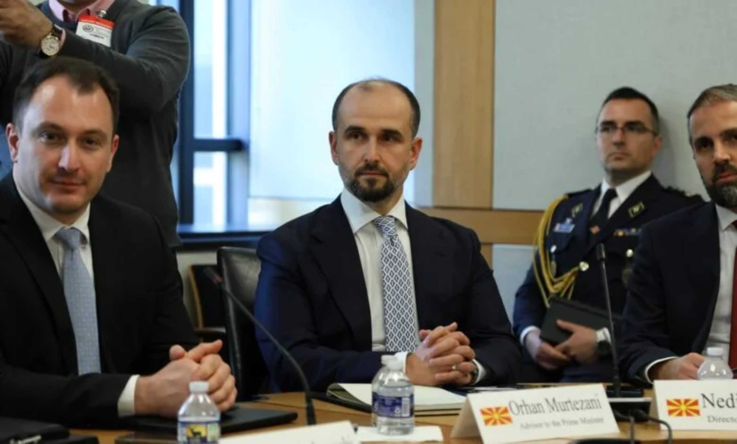 murtezani partneriteti me shba ne po forcohet me hapa konkrete 69d6b6d873a39