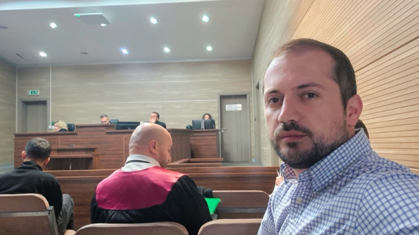 na denojne neve lirojne terroristet serbe reagimi i ashper i egzon azemi pas denimit me burg 69de4177023e5