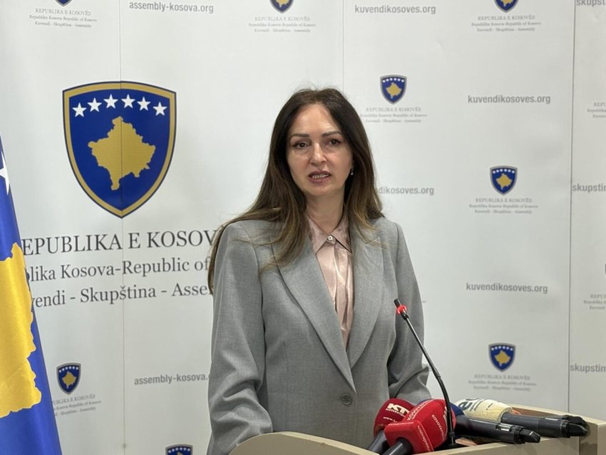 nagavci kush eshte kandidati apo kandidatja e ldk se per president presidente 69f10b8a230b9