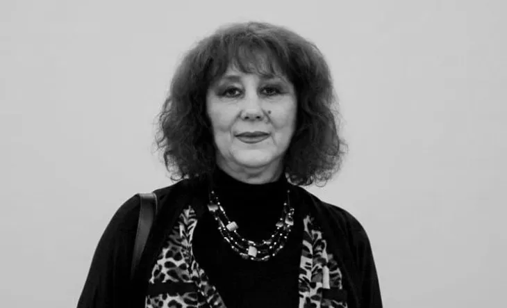 nderroi jete edhe gazetarja e rtm se liliana altiparmakova 69e785f6cdd01