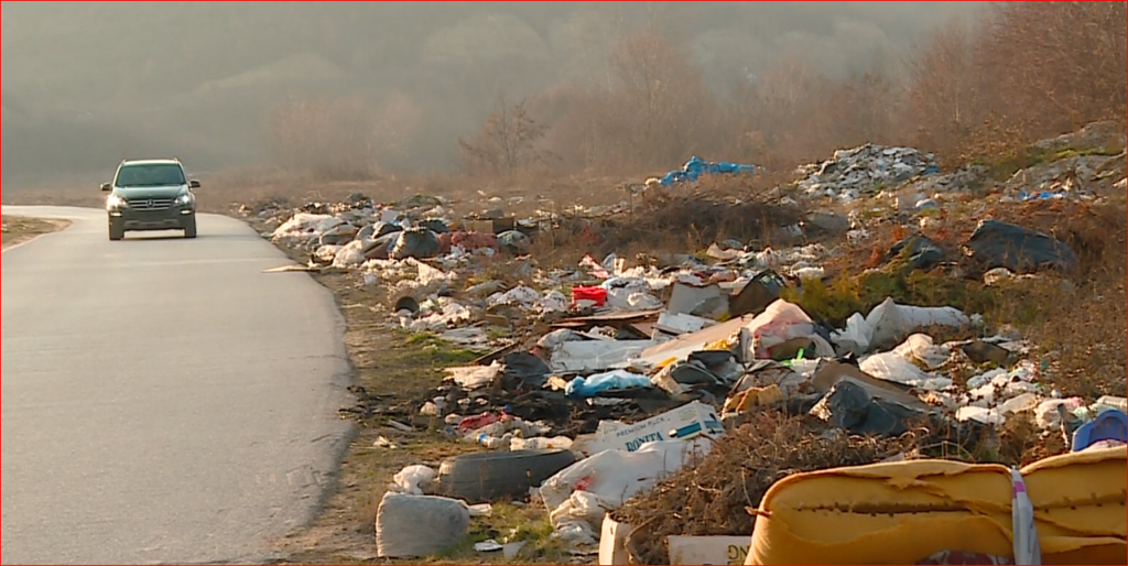 ndertimi i deponive rajonale vazhdon te zvarritet 69e4e2ef7b51a