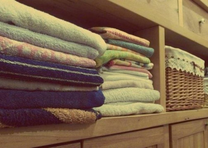 Nëse doni të jeni të shëndetshëm, largoni këto gjëra nga shtëpia 1 nese doni te jeni te shendetshem largoni keto gjera nga shtepia 69d70141b3f34