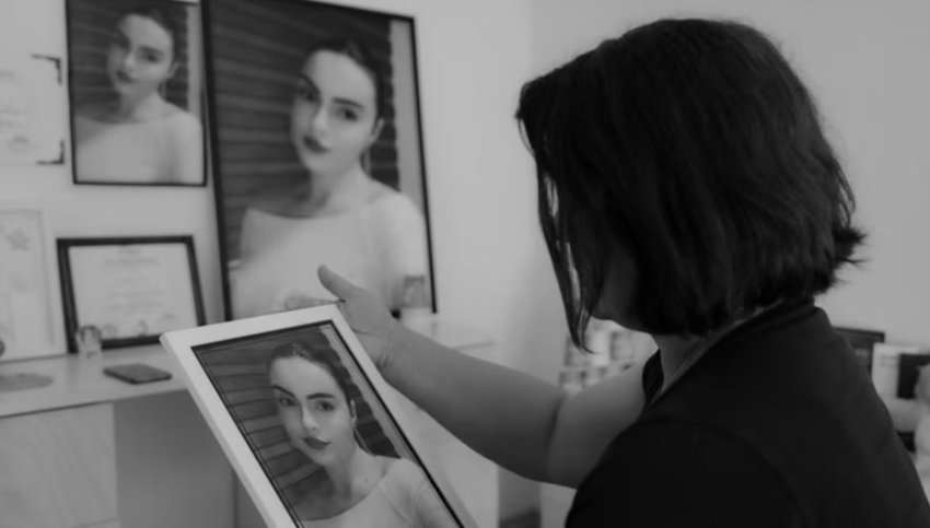 neser drejtesia vendos per valon aliun qe vrau ish bashkeshorten e tij erona coklin dhe plagosi vellain e saj ne qps 69cf184058d68