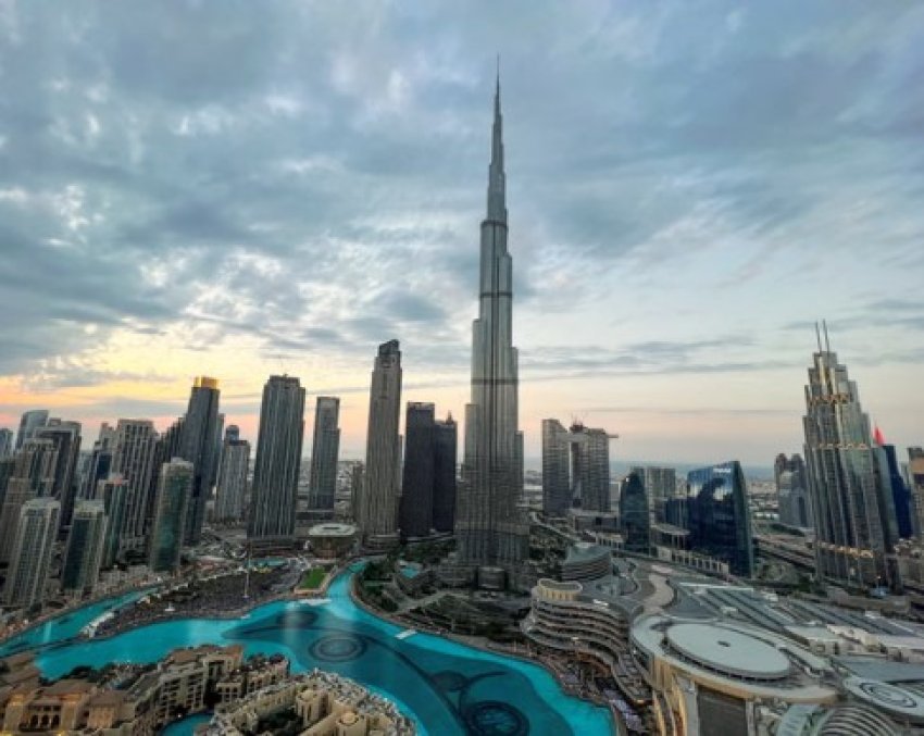 nga lufta ne sudan te vilat ne dubai zbulohet pasuria e pronave te udheheqjes paraushtarake 69f0637fc320e