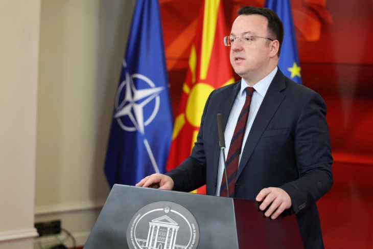 nikolloski linja e pare e trenit urban do te jete gati deri ne shtator dy te tjerat ne fund te 2027 69d2c24eacaaa