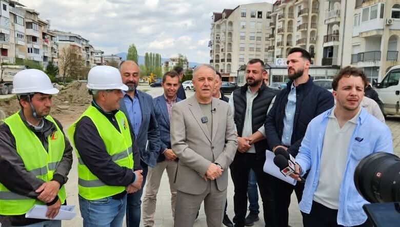 nis ndertimi i rruges struge morovisht qyra struga nuk pret me struga punon struga fiton 69e633229631f