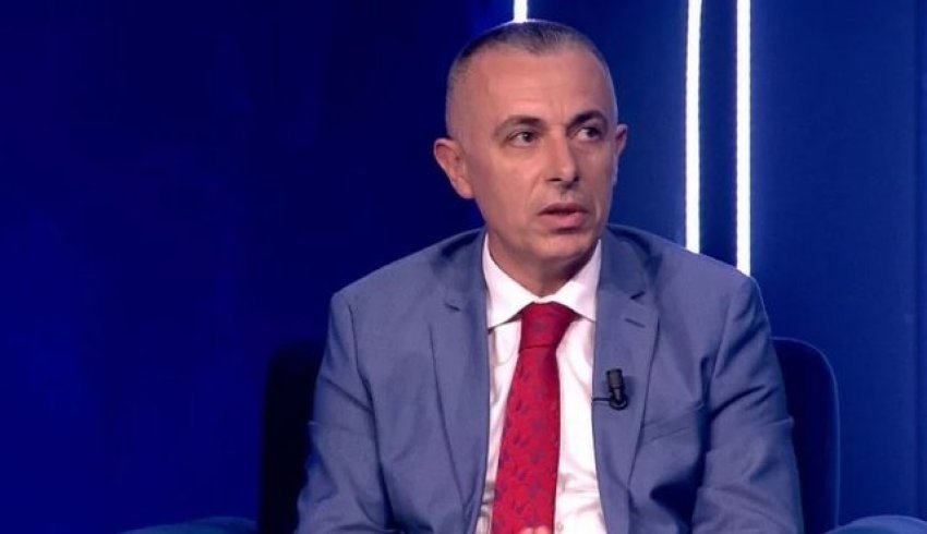 nuk i kam borxh askujt arjan ndoja deshmon ne gjkko per atentatin ndaj tij ne vitin 2019 69ea1fe071873