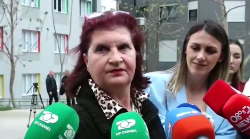 nuk kam asnje kontakt ka fikur edhe telefonin gruaja kerkon njeriun e afert ne pallatin qe u perfshi nga flaket 69df5ba00d19d