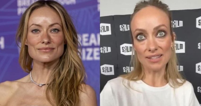 olivia wilde ne qender te vemendjes per ndryshimin drastik ne pamje 69f20ac432676