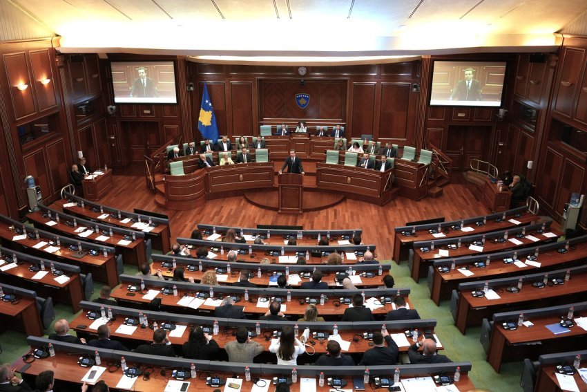 opozita eshte ne renie te lire gacaferi publikon videon e kurtit konstatimi me i sakte qe kam degjuar ndonjehere 69f1982b0a492