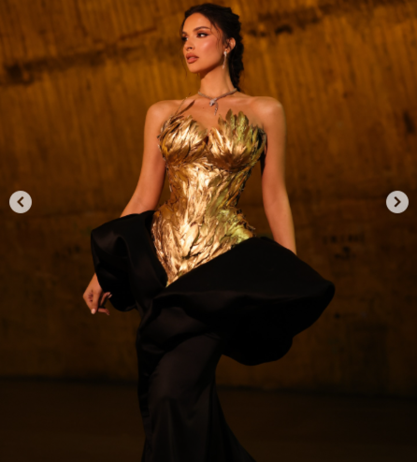 Oriola Marashi shkëlqen në finalen e madhe të X Factor Albania 3 oriola marashi shkelqen ne finalen e madhe te x factor albania 69d1f5fb315f9