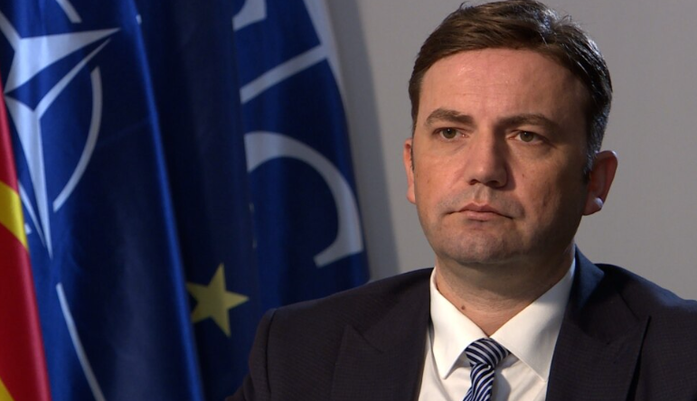 osmani situata eshte e jashtezakonshme nevojitet mobilizim gjitheperfshires per te ndale agresionin politik ndaj shqiptareve 69f3b7cc8950d