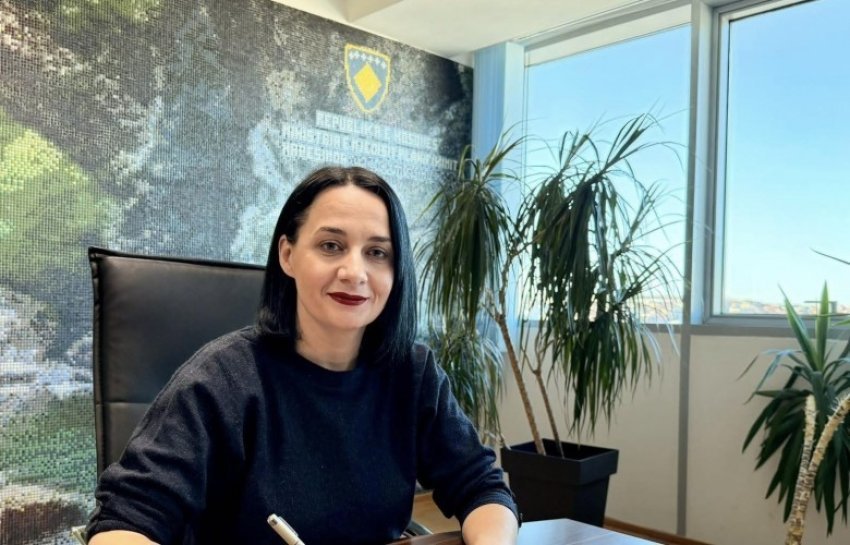 pacolli ftohet ne konferencen e nju jorkut per ujin 69dceff5ad354