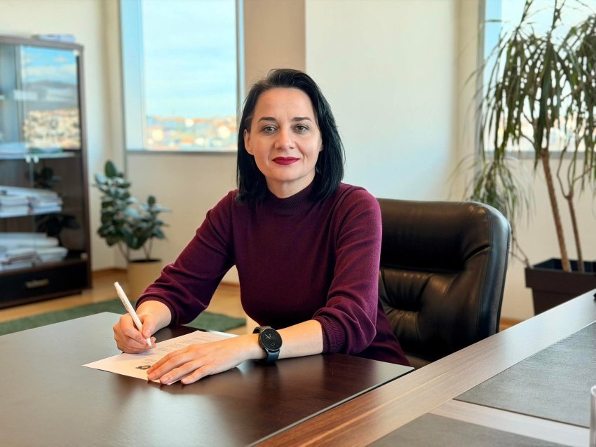 pacolli fton shoqerine civile te monitoroje procesin per gurethyesit 69eac7b899291