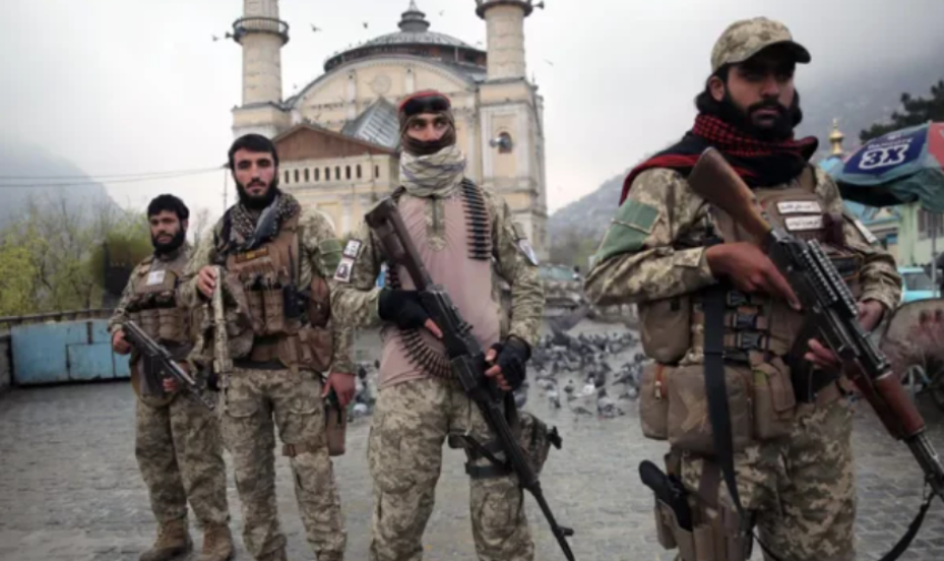 pakistani akuzohet per sulmin ndaj universitetit afgan 69ef9e9e92db9