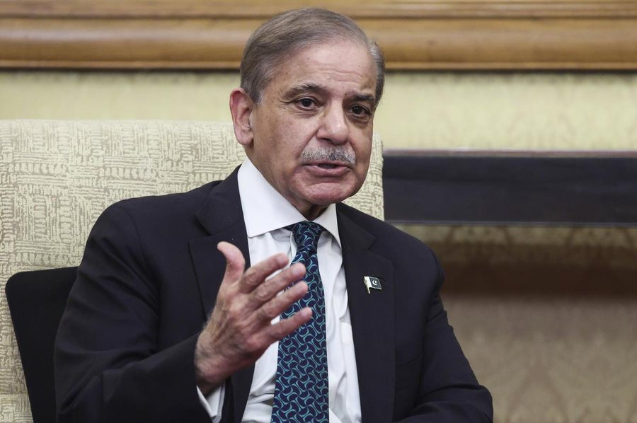 pakistani reagon pas vendimit te trump per zgjatjen e armepushimit 69e894737832b